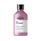 Liss-Unlimited-shampoo-3