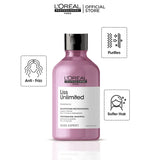 Liss-Unlimited-shampoo.jpg-1