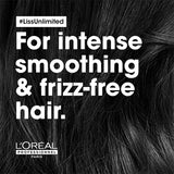 Loreal-Liss-Unlimited-Serum-125ml.Fizz-1