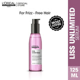 Loreal-Liss-Unlimited-Serum-125ml.Fizz