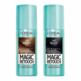 L’Oreal Paris Magic Retouch Instant Root Concealer Spray 75ml