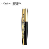 Loreal-Million-Lashes-Mascara-Extra-Black-4