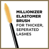 Loreal-Million-Lashes-Mascara-Extra-Black