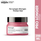 L'Oreal Professionnel Serie Expert Pro Longer Mask