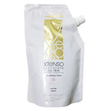 Loreal-Professionnel-Xtenso-Smoothing-Cram-Resistant-Hair-400ml