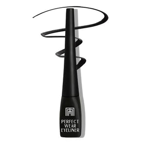 Masarrat Misbah Perfect Wear Eyeliner 4ml