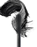 Masarrat Misbah Drama Lash 2.0 Volumizing Mascara