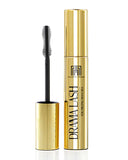 Masarrat Misbah Drama Lash 2.0 Volumizing Mascara