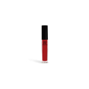 Masarrat Misbah- Liquid Lipstick- Trouble