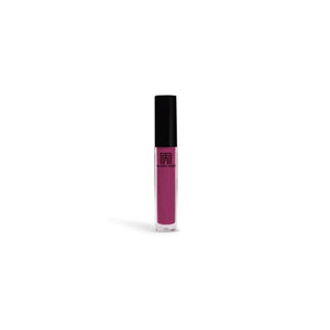 Masarrat Misbah- Liquid Lipstick- Truffle