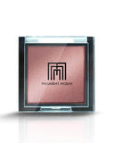 Masarrat Misbah Stay On Blusher Shell Bronze 