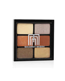 Masarrat Misbah Sunrise Palette-1