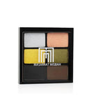 Masarrat Misbah Sunrise Palette-2