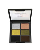 qMasarrat Misbah Sunrise Palette-3