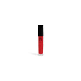 Masarrat Misbah- Liquid Lipstick- Phenomenal Red