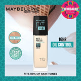 Maybelline-Fit-Me-Matte-Poreless-Liquid-Foundation-Extra-Coverage