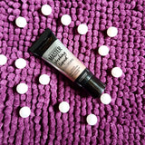 Maybelline - Master Strobing Liquid Illuminating Highlighter - Pink