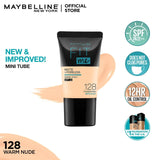 Maybelline-New-York-Fit-Me-Matte-Poreless-Foundation-18ml