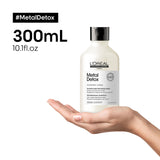 Metal_detox_shampoo-2