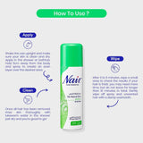 Nair-Hair-Removal-Spray-Kiwi-Extract-200ml-1