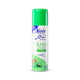 Nair-Hair-Removal-Spray-Kiwi-Extract-200ml-2