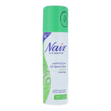 Nair-Hair-Removal-Spray-Kiwi-Extract-200ml