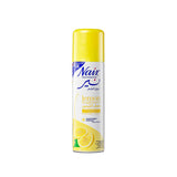 Nair-Hair-Remover-Spray-Lemon-Fragrance-200ml-1