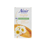 Nair-Hair-Remover-Wax-Strips-for-Sensitive-Skin-16s-1