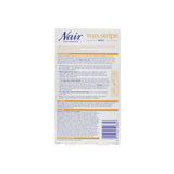 Nair-Hair-Remover-Wax-Strips-for-Sensitive-Skin-16s