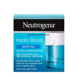 Neutrogena-Hydro-Boost-Water-Gel-with-Hyaluronic-Acid-for-Dry-Skin