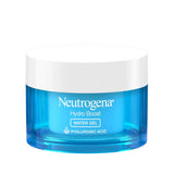 Neutrogena-Hydro-Boost-Water-Gel-with-Hyaluronic-Acid-for-Dry-Skin-1