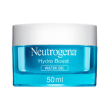 Neutrogena-Hydro-Boost-Water-Gel-with-Hyaluronic-Acid-for-Dry-Skin