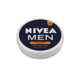 Nivea Men Fairness Cream, 30-ml