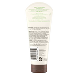 Aveeno Positively Radiant Brightening & Exfoliating Scrub