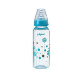 Pigeon-Flexible- Bottle-PP-Blue-Balloon