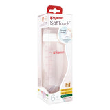 Pigeon-Sof-Touch-Peristaltic-Plus-Wide-Neck-Nursing-Bottle-2