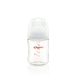 Pigeon-Soft-Touch-Baby-Bottle-for-0+Months-Babies