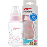 Pigeon-Streamline-Printed-Bottle-1