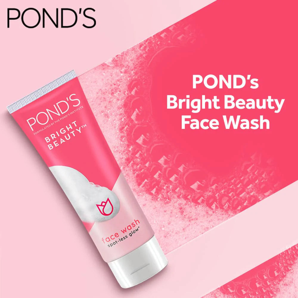 Face Wash Vs. Cleanser: Is There A Difference And Which Should I Use? Face Wash Vs. Cleanser: Is There A Difference And Which Should I Use?