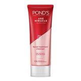 Pond's Age Miracle Facial Treatment Cleanser 100-g