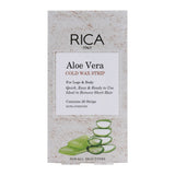 Rica-Aloe-Vera-Cold-Face-Wax-Strip-All-Skin-Types-20-Pack-1