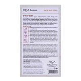 Rica-Aloe-Vera-Cold-Face-Wax-Strip-All-Skin-Types-20-Pack