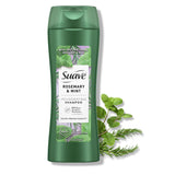 Rosemary and Mint Shampoo, 373ml