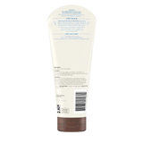 aveeno skin relief moisturizing lotion 277g