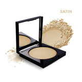 ST-London-Mineralz-Compact-Powder-1