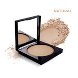 ST-London-Mineralz-Compact-Powder-3