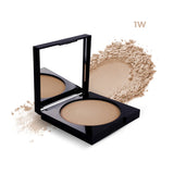 ST-London-Mineralz-Compact-Powder-4