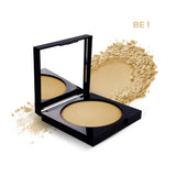 ST-London-Mineralz-Compact-Powder