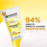 Skin-Naturals-Bright-Complete-Vitamin-C-Face-Wash-150g