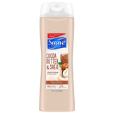 Suave-Cocoa-Butter-Body-Wash-443-ml-2